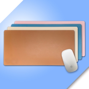 PU �������е� 1.8T (800*400)