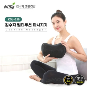 �����_210 ��Ƽ���� ��������