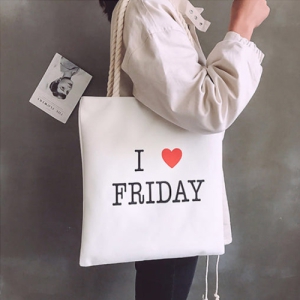 ���׵� ���ϸ� ���ڹ� ĵ������