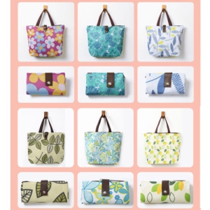 �ö�� ���� ���̽� ��ٱ���