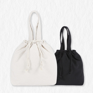 ���� �̴� ������ (290*270*60mm)