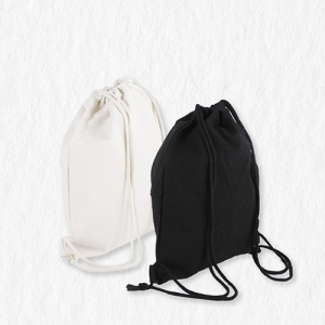 ���� �̴� ����Ʈ�� (360*400mm)