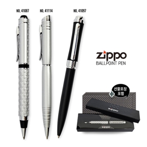 ZIPPO ���� (�ݼ�)