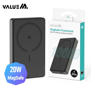 [�����] 20W ��Ż �Ƽ����� �������� �������͸� 10000mAh