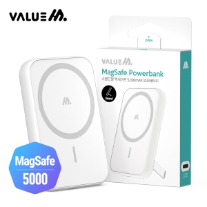 [�����] 10W ���ĵ��� �Ƽ����� �������͸� 5000mAh