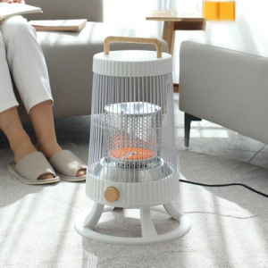 ������� 360�� ���̶���Ʈ ����