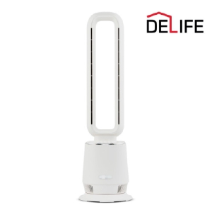 ������� ������ �������� ��ǳ��