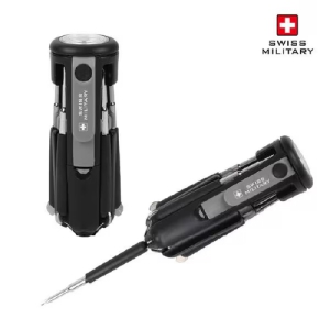 �������и��͸� 8in1 ��Ƽ ��ũ������̹�