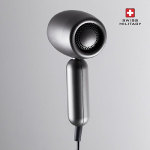 �������и��͸� Ʈ���� �̴� ������̱�