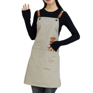 ĵ���� Į���μ� ��� �ٸ���Ÿ ��ġ�� Z117