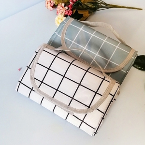 ���丮�� �÷�Ǯ ���� ��ũ�� ��Ʈ 140x150