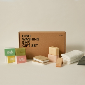 ���������Ʈ ���ο��̽�Ʈ �ֹ��ǰ �����̾� 8�� ������Ʈ (���ι� ����)