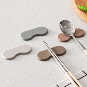 ���� �ö����� �Ǹ���  ���� ������ħ��  JS-L107