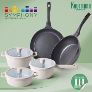 [ī������] ������ �δ��� �ֹ� 8P ��Ʈ(B��)