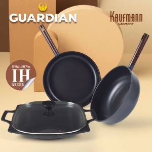 [ī������] ����� �δ��� �׸��� ���� 3�� ��Ʈ(GR��)