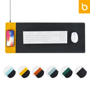 ����� ������ 15W ���ӹ������� ���콺 ���е�