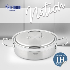 [ī������] ���̼� 3PLY �δ��� 24cm���񳿺�