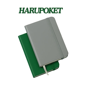 HARUPOKET�̴ϴ��̾