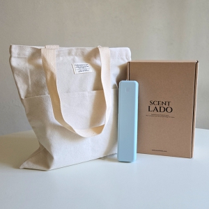 ��Ʈ�� ���� UVC ĩ�ֻ�ձ�+���ڹ� ��Ʈ