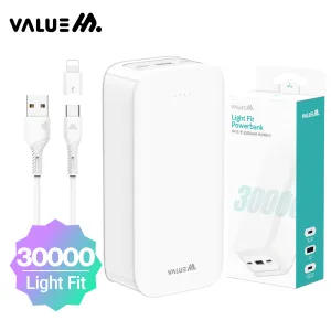 [�����] ����Ʈ �� �������͸� 30000mAh(CP 0.2M ���� ���̺�+8P ���� ����)