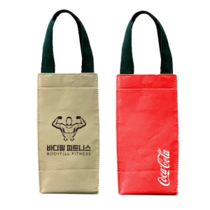 ���� ĵ���� �Һ����� �Ŀ�ġ