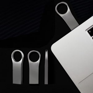 ��Ƽ�� ��Ż �ǹ� ���� 2.0