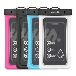 [�����] IPX8 ����Ʈ�� �Ϲ�� ����� (2020 S/S �������)