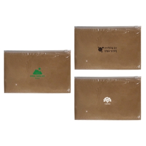 ���۹�/pvc+������/��������۹�(S) 26x18cm