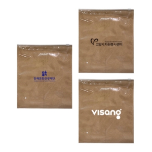 ���۹�/pvc+������/��������۹�(M) 25x30cm