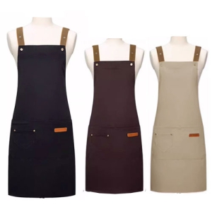 ��� ���� ��ġ��