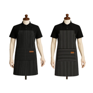 ��� ��Ʈ������ ��ġ��