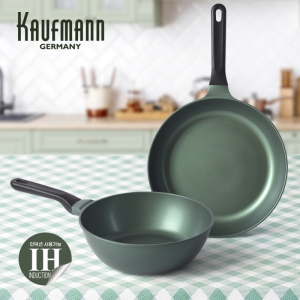 [ī������] �ø��� �δ��� �������� 2�� ��Ʈ(E��)