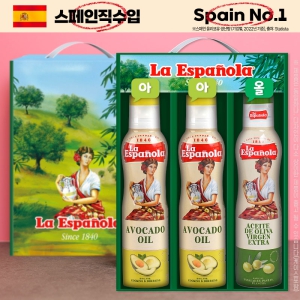 (������No.1)�����Ĵ��� ��������3��(�ƺ�ī��2P,�ø���)