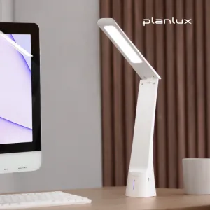 �÷��轺 �������ĵ� LED ���� ������ ���̽� ħ�� å�� ���ĵ� �޴�뽺�ĵ� ������