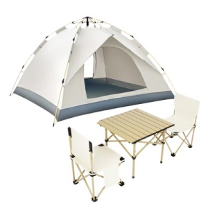 ������ �̴ϸ� ��ũ�� ��Ʈ B��Ʈ (��Ʈ, �����̺�, ���� ���� 2��)