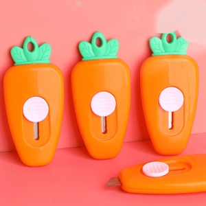 ���丮�� �޴�� �̴� ���Į