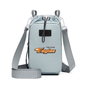 �мųʺ� ��Ʋ�Ŀ�ġ �Һ�����