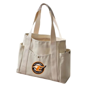 ����Ƽ ĵ���� ���� ��Ʈ��