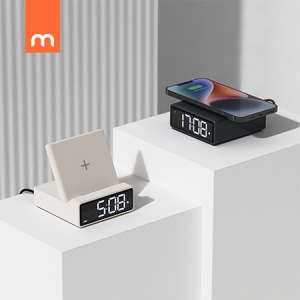 ���ƽ� 15W ��ġ�� �̴� ������ �������� �˶��ð�