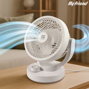 ����������_18-T1 Ź��� 7�� ���� ��ŧ������