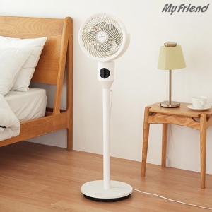 ����������_08R ���ڽ� ���ĵ� 14�� ��ŧ������