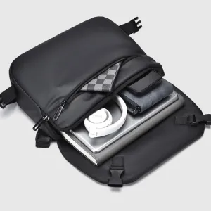 ĳ�־� Ʈ�����