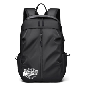 �κ�Ʈ USB��Ʈ ��� ������