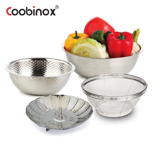 [����콺]  �ͽ̺� ���Թ� ä�� ���� 4����Ʈ CO-1125