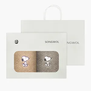 �ۿ�Ÿ�� ������ ���� 2�� ������Ʈ(���ι�) ������ ���ǰ