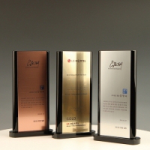 1280 �������� Ʈ����