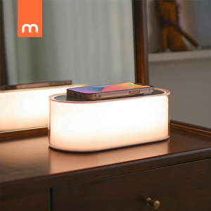 ���ƽ� 15W ���κ��� �������� �����