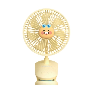 �����ް� ����� �ڹٶ� Ŭ���� ��ǳ�� KTBC100