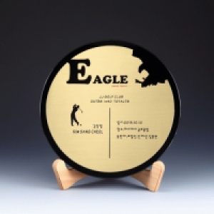 �ϴú� 3064 ���� Ȧ�ο� Ʈ���� �̱� �̱� ��ȸ��� ��������