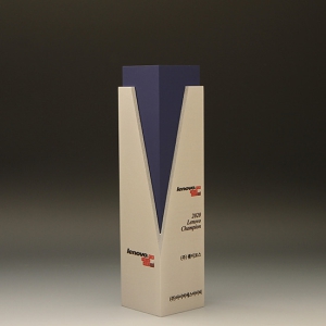 �ϴú� 7013 ���� ĥ�� ȯ�� �θ�� ���� ���� ��������